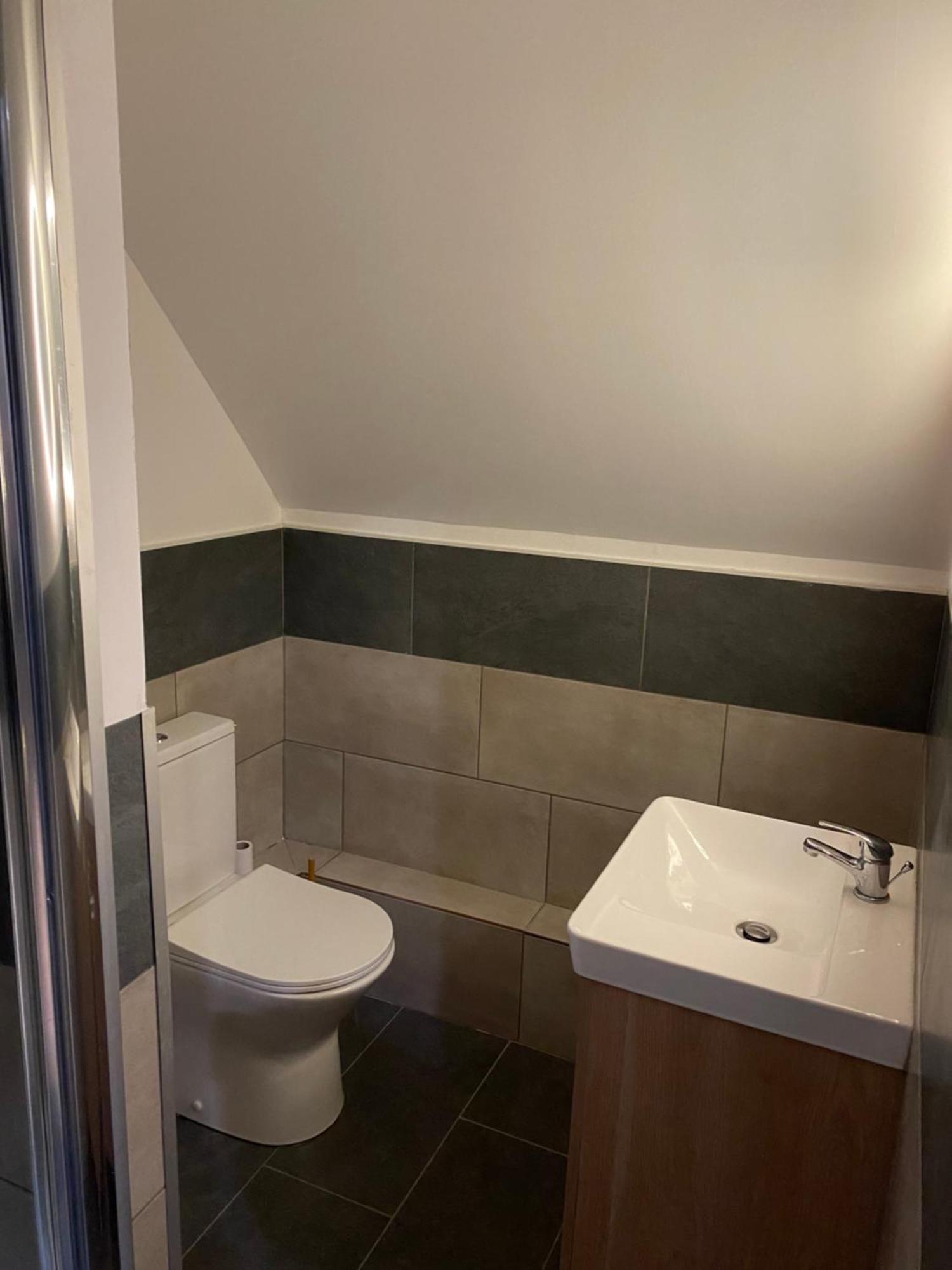 La Petite Suite De La Jumelle Aire-sur-la-Lys Extérieur photo